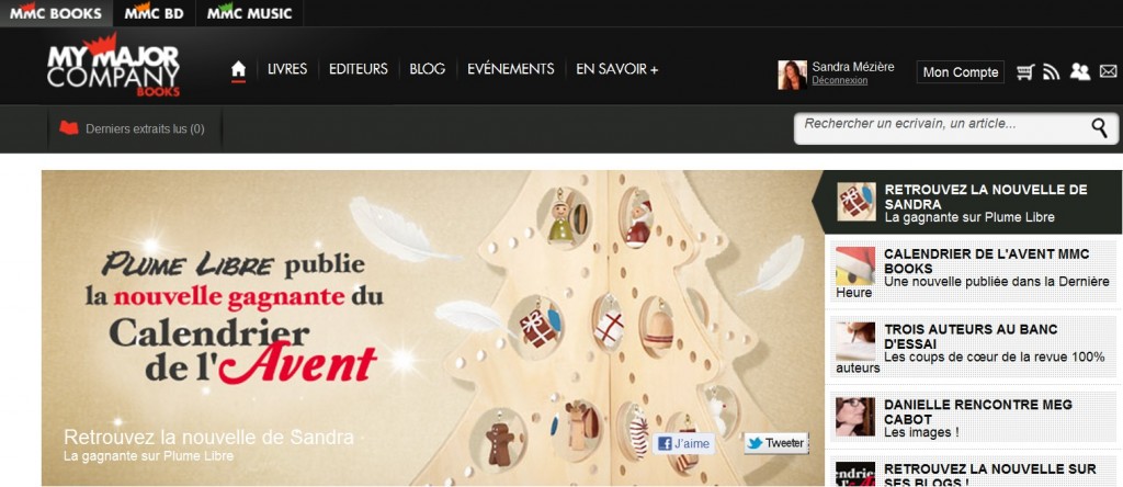 poeme avant premiere rencontre
