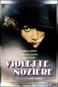 violette.jpg