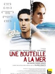 cinéma, télévision, Le combat d'Alice de Thierry Binisti, Le Combat d'Alice, Thierry Binisti, France télévisions, France tv, France 2, France 3