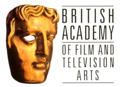 bafta.jpg