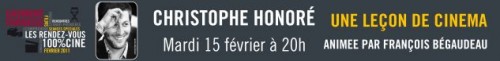 honoré.jpg