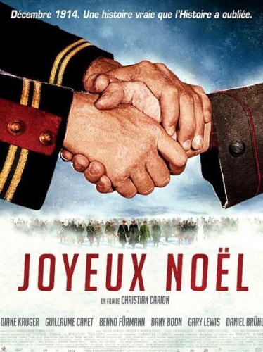 joyeux.jpg