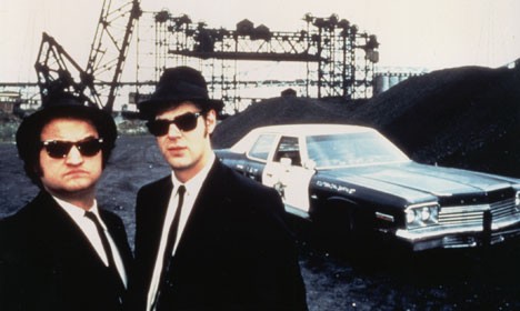 blues brothers.jpg