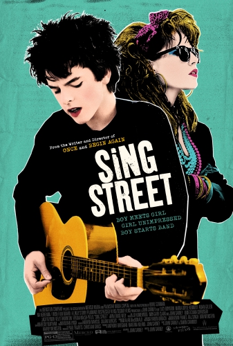 singstreet.jpg