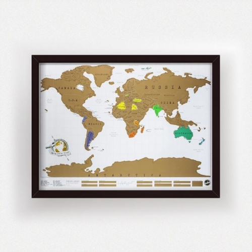 carte du monde.jpg