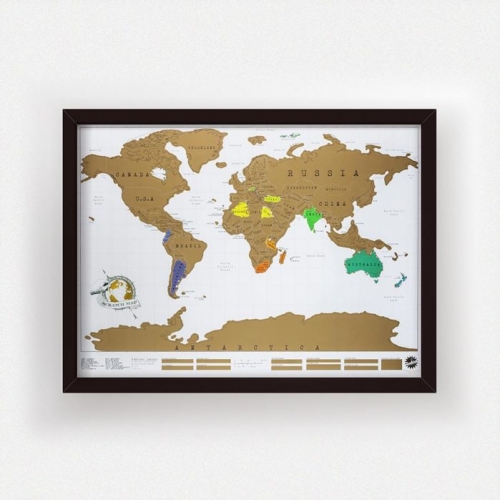 carte du monde.jpg