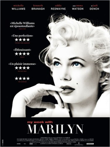 marilyn.jpg