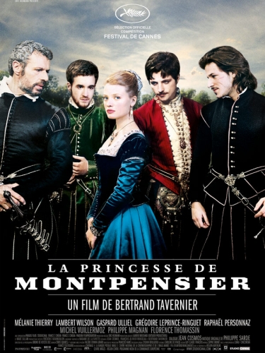 la princesse de montpensier.jpg