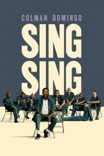 Sing sing.jpg
