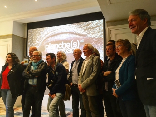 Planches contact Deauville 2018 7.JPG