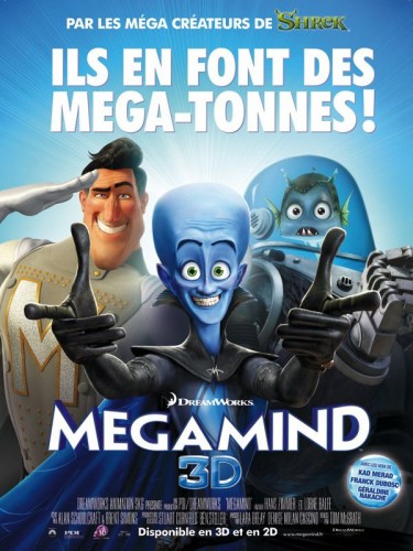 megamind.jpg