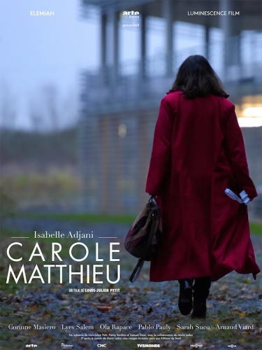 Carole Matthieu.jpg