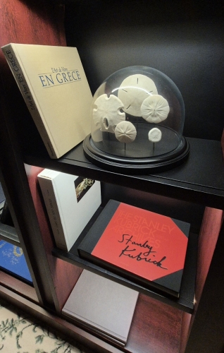 prix de la fondation barrière 2026,cinéma,critique,film,les yeux verts,fanny liatard,jérémy trouilh,hôtel barrière le fouquet's,paris