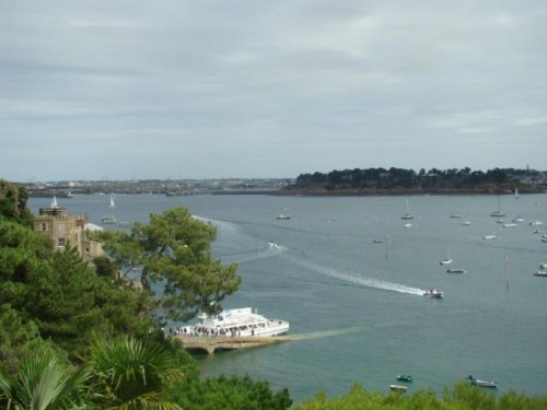 blogdinard10.jpg
