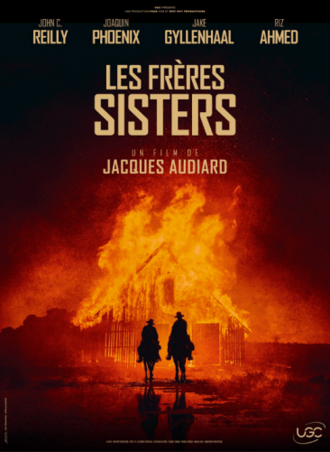 Les frères sisters de Jacques Audiard à Deauville.png