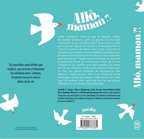 Allô maman Editions J'ai Lu Sandra Mézière 2.jpg