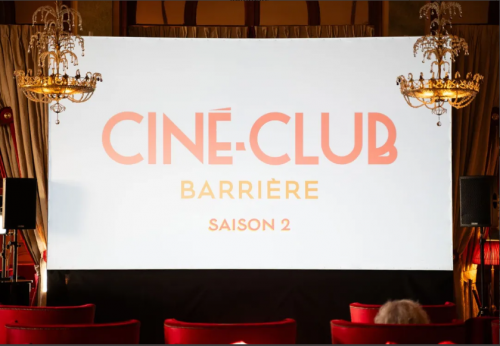 ciné-club Barrière 1.png