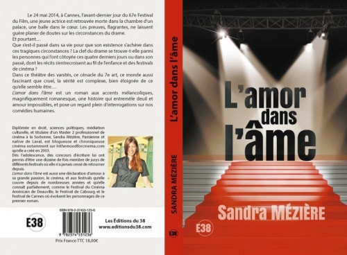 L'amor dans l'âme Sandra Mézière.jpg