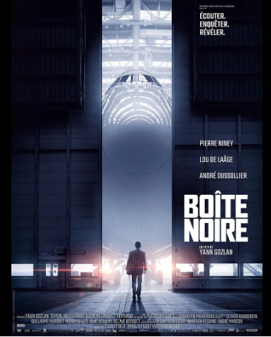 cinéma,critique,film,gourou,yann gozlan,pierre niney,gourou de yann gozlan,cinéma 2026