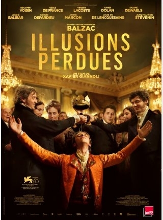 illusions perdues giannoli prix lumières.jpg