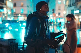 l'histoire de souleymane.jpg