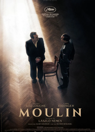 Moulin.png