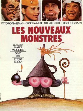 cinéma,festival,festival de cinéma,festival du film italien de patrimoine,ciak !,collinas,sardaigne,9 et 10 août 2025,dino risi,lina wertmüller,le fanfaron,laurent galinon,jean-louis trintignant,vittorio gassman,le festival du film italien des vosges,jean gili,comédiens à l'italienne,festival du film italien des vosges 2025, Marcello Mastroianni, le lit conjugal, L'or de Naples