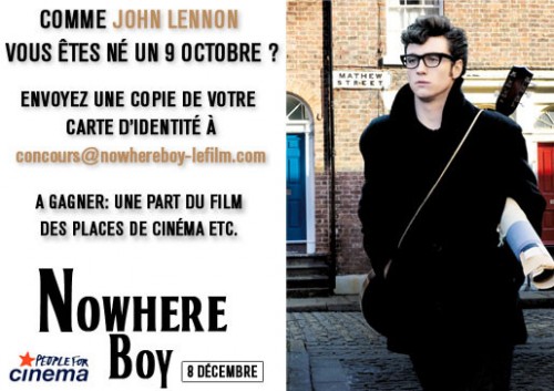 nowhereboy.jpg