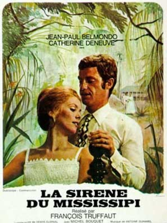 cinéma,exposition,belmondo,belmondo le magnifique,cinématèque française,jean-paul belmondo,exposition jean-paul belmondo