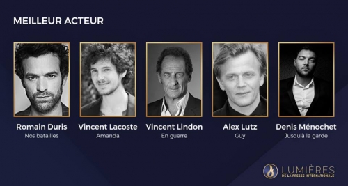 meilleur acteur prix lumières 2019.jpg