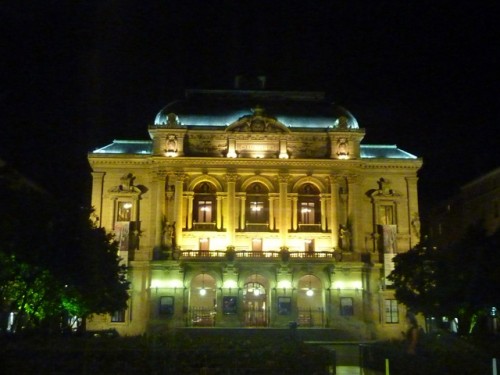 lyonfestivallumiere2011 082.JPG