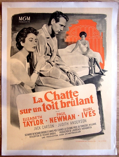 La chatte sur un toit brûlant.jpg