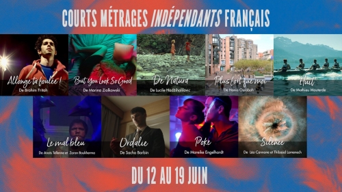cinéma,paris,festival de cinéma,champs-elysées film festival,champs-elysées,in the mood for cinema