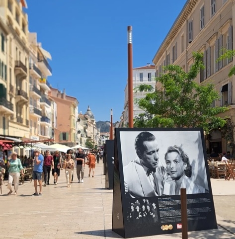 Casablanca 100 ans Warner Paris Cinema Club.jpg