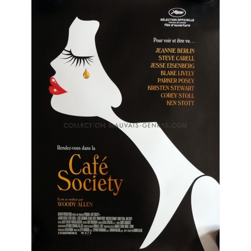 Café Society affiche.jpg