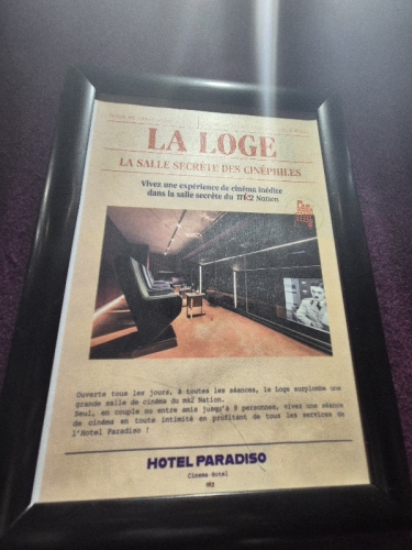 bonnes adresses,paris,hôtel,hôtels,cinéma hôtel mk2 paradiso,hôtel mk2 paradiso,hôtel de luxe,cinéma,rooftop,mk2,mk2 nation,films