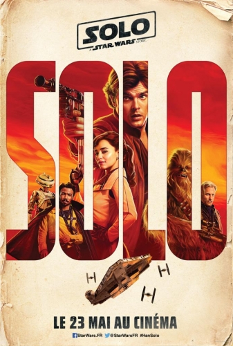 Solo a star wars story l'affiche.jpg
