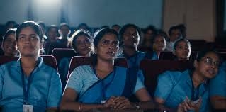 Film All we imagine as light.jpg