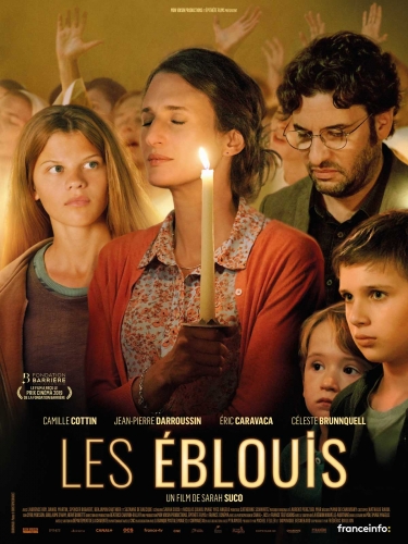 LEs Eblouis de Sarah Suco critique du film.jpg