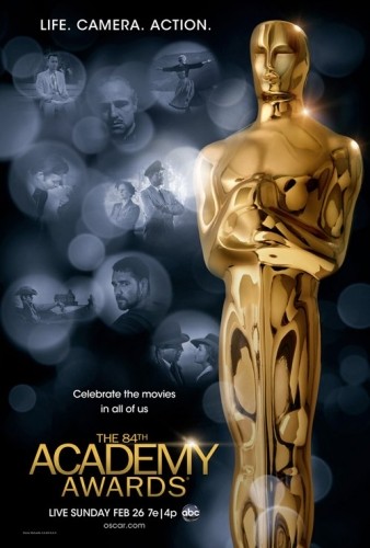 oscar2012.jpg