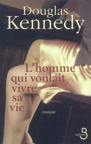 comment rencontrer joyce jonathan