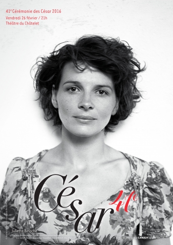 cesar2016affiche.jpg