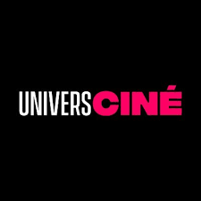 cinéma,la symphonie des rêves,universcine.com,roman,littérature,musique,musique de films,bo