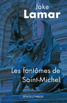 saintmichel.jpg