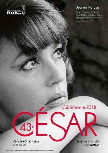 Affiche des César 2018.jpg