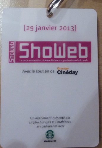 showeb9.jpg