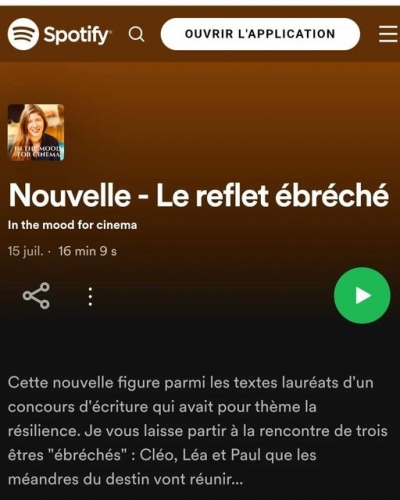 podcast littéraire nouvelle littéraire.jpg