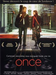 once1.jpg