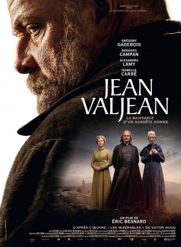 cinéma,festival,jérôme paoli,anne-catherine mendes,la baule,politique,festival de la fiction et du documentaire politique de la baule,palmarès du festival de la fiction et du documentaire politique