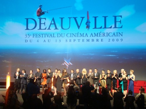 blogdeauville38.jpg